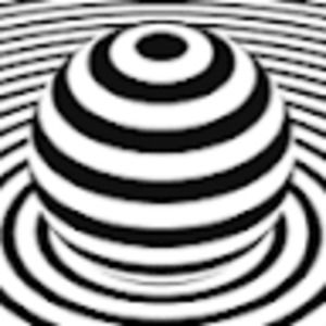 Meet your Posher, Kian